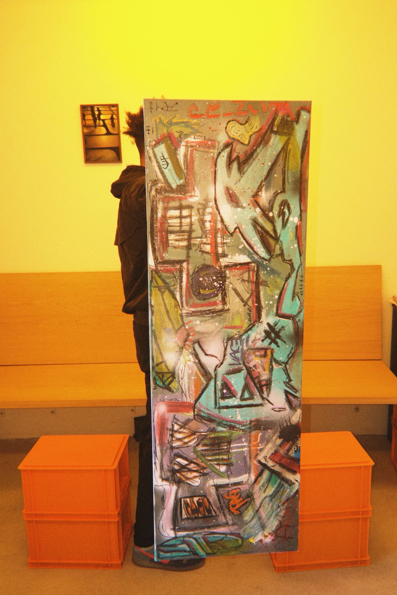 artworks