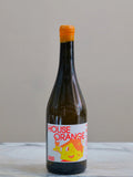 Orange House Wine 2025 by Chenin Chenin