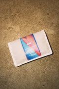 250GR ethiopia sidama bensa filter light roast