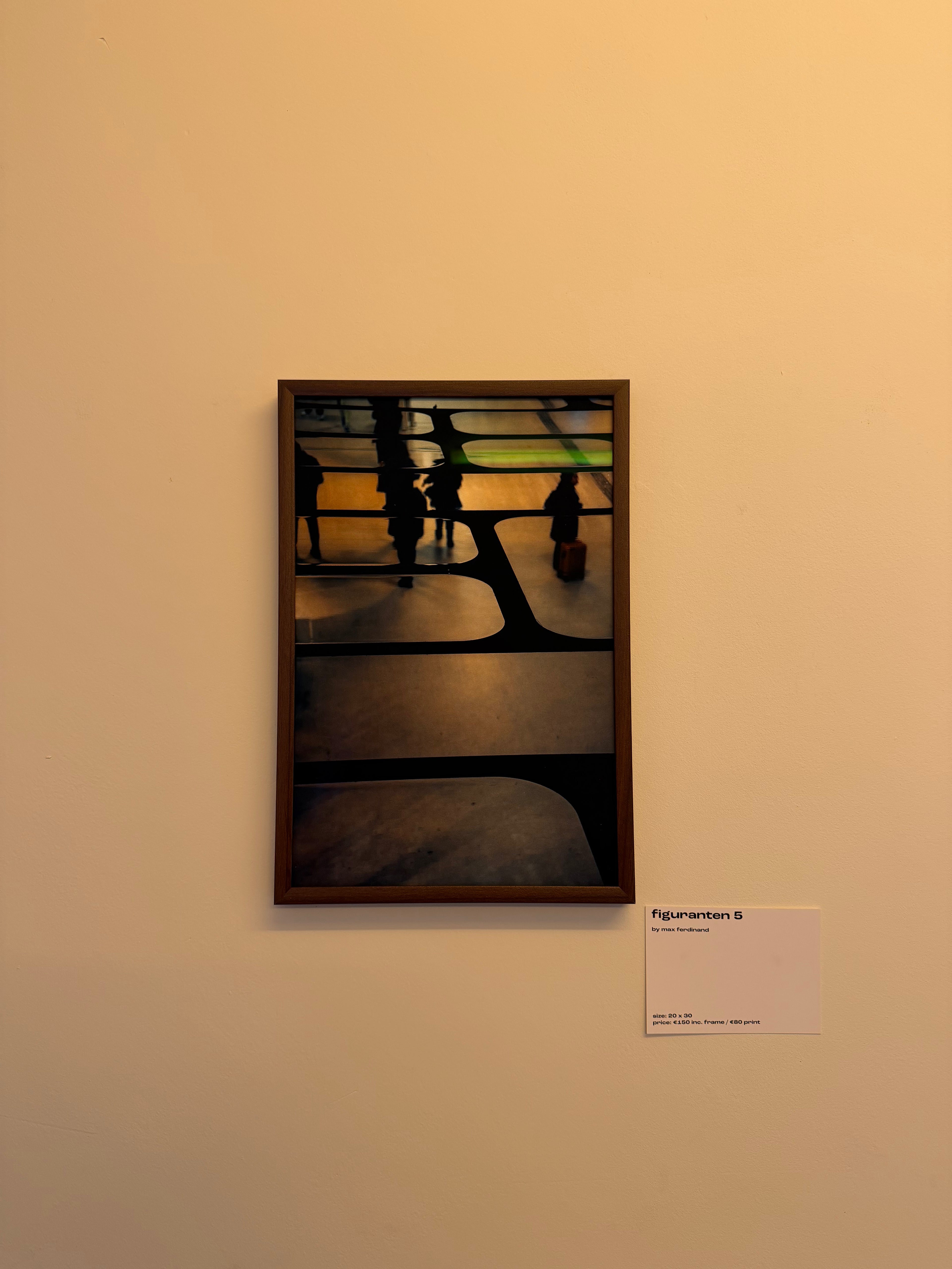 figuranten 5