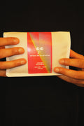 250GR colombia las perlitas light roast